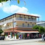 Vila Vasila Nei Pori – Start Travel 12