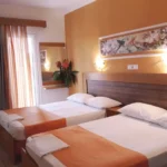 Vila Vasila Nei Pori – Start Travel 13