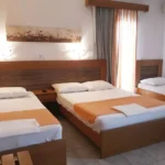 Vila Vasila Nei Pori – Start Travel 14