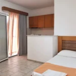 Vila Vasila Nei Pori – Start Travel 15