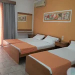 Vila Vasila Nei Pori – Start Travel 16