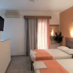 Vila Vasila Nei Pori – Start Travel 17