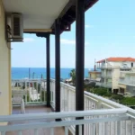 Vila Vasila Nei Pori – Start Travel 18