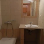 Vila Vasila Nei Pori – Start Travel 19