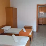 Vila Vasila Nei Pori – Start Travel 2