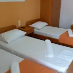 Vila Vasila Nei Pori – Start Travel 3