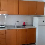 Vila Vasila Nei Pori – Start Travel 5