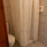 Vila Vasila Nei Pori – Start Travel 6