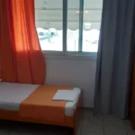 Vila Vasila Nei Pori – Start Travel 7