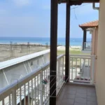 Vila Vasila Nei Pori – Start Travel 9