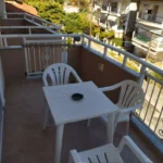 Vila Vasilas Leptokarija – Start Travel 10