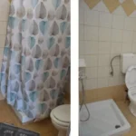 Vila Vasilas Leptokarija – Start Travel 2