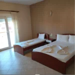 Vila Vasilas Leptokarija – Start Travel 3