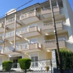 Vila Vasilas Leptokarija – Start Travel 4