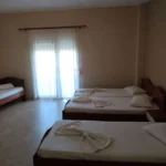 Vila Vasilas Leptokarija – Start Travel 5