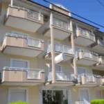 Vila Vasilas Leptokarija – Start Travel 7