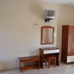 Vila Vasilas Leptokarija – Start Travel 9