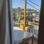 Vila Vasiliki - Nea Kalikratia - Start Travel