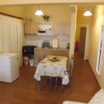 Vila Vasiliki - Nea Kalikratia - Start Travel