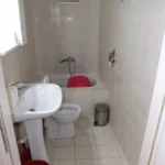 Vila Vasiliki - Nea Kalikratia - Start Travel