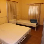 Vila Vasiliki - Nea Kalikratia - Start Travel soba