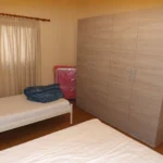 Vila Vasiliki - Nea Kalikratia - Start Travel soba