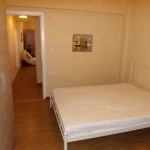 Vila Vasiliki - Nea Kalikratia - Start Travel