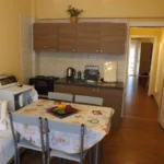 Vila Vasiliki - Nea Kalikratia - Start Travel