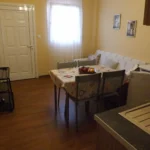 Vila Vasiliki - Nea Kalikratia - Start Travel soba