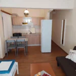 Vila Vasiliki - Nea Kalikratia - Start Travel