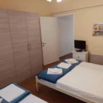 Vila Vasiliki - Nea Kalikratia - Start Travel soba