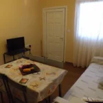 Vila Vasiliki - Nea Kalikratia - Start Travel