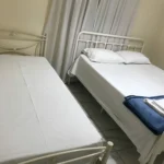 Vila Vasiliki - Nea Kalikratia - Start Travel