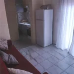 Vila Vasiliki - Nea Kalikratia - Start Travel