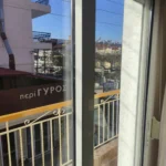 Vila Vasiliki - Nea Kalikratia - Start Travel