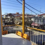 Vila Vasiliki - Nea Kalikratia - Start Travel