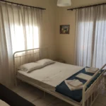 Vila Vasiliki - Nea Kalikratia - Start Travel soba