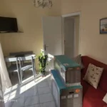 Vila Vasiliki - Nea Kalikratia - Start Travel