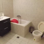 Vila Vasiliki - Nea Kalikratia - Start Travel