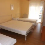 Vila Vasiliki - Nea Kalikratia - Start Travel