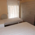 Vila Vasiliki - Nea Kalikratia - Start Travel