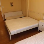 Vila Vasiliki - Nea Kalikratia - Start Travel