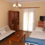 Vila Vasiliki - Nea Kalikratia - Start Travel soba