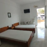 Vila Vasiliki Nea Vrasna - Start Travel 59 soba