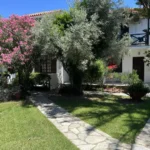 Vila Vasilis Skiatos - Start Travel 2