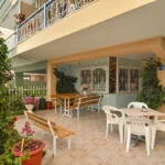 Vila Vaso - Paralia - Start Travel