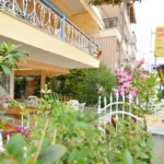 Vila Vaso - Paralia - Start Travel