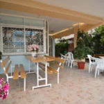 Vila Vaso - Paralia - Start Travel