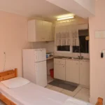 Vila Vaso - Paralia - Start Travel