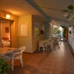 Vila Vaso - Paralia - Start Travel